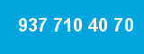 937 710 40 70